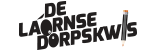 cropped-logo-1.png