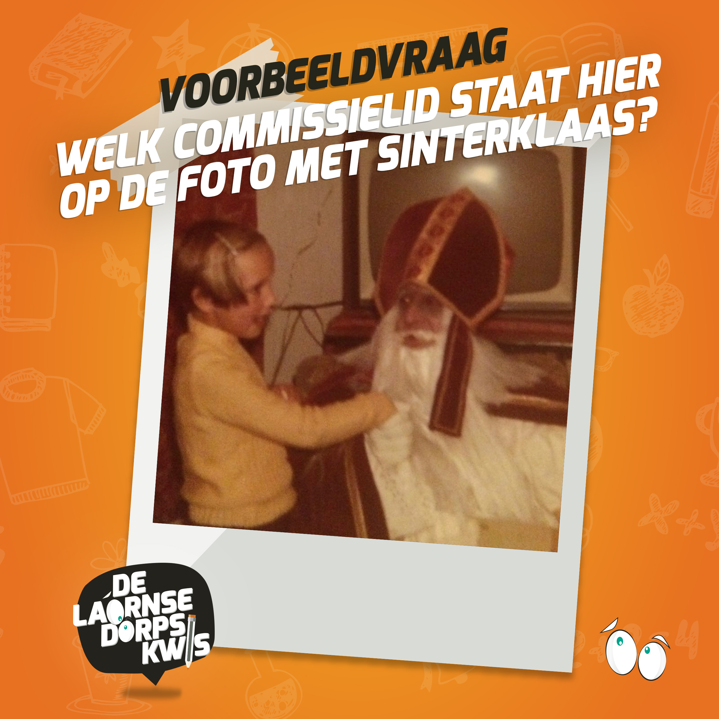 20171120 Voorbeelvraag