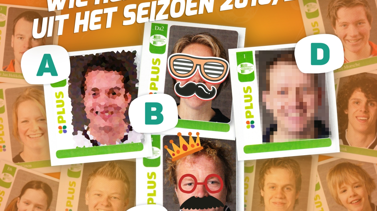 20180421 Voorbeelvraag