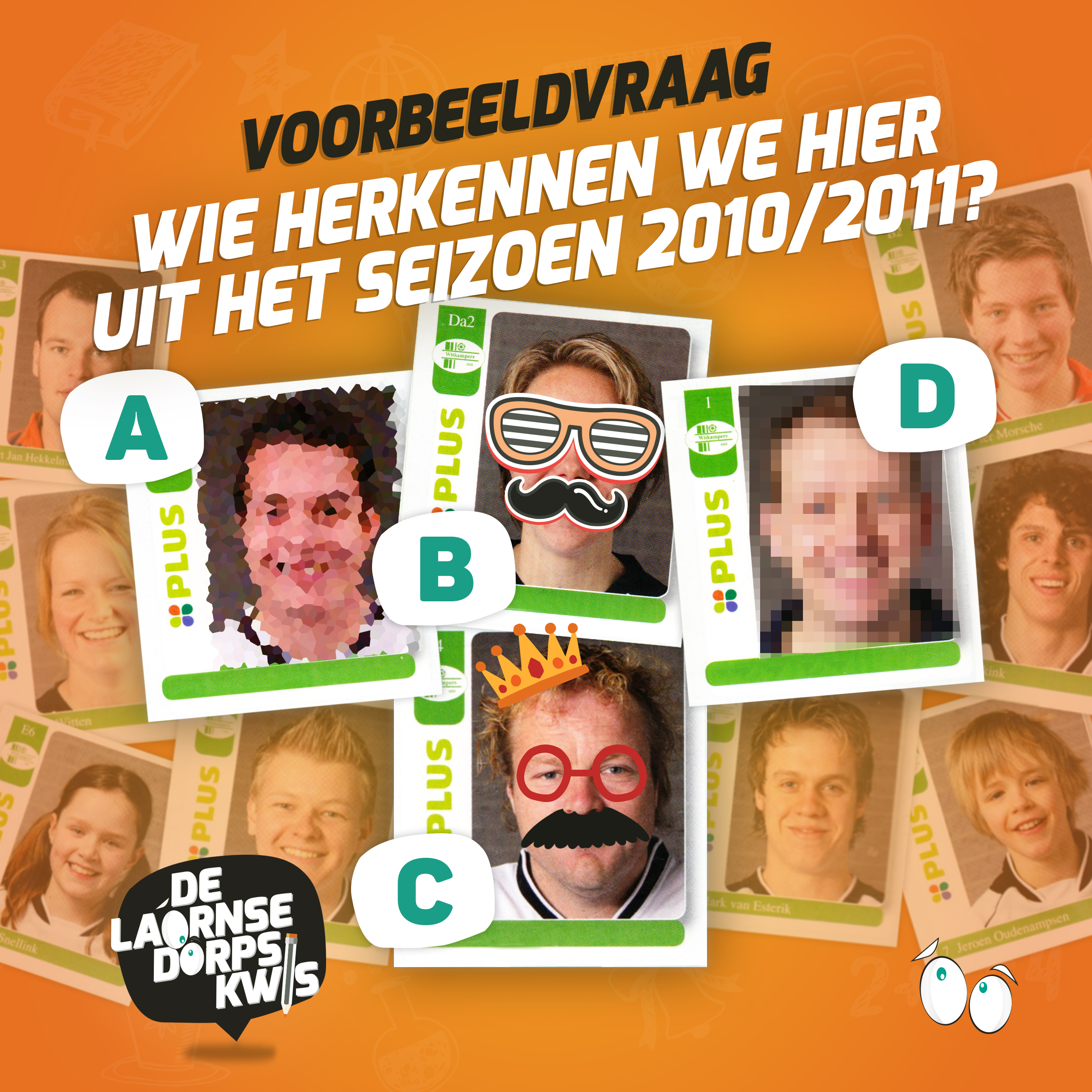20180421 Voorbeelvraag