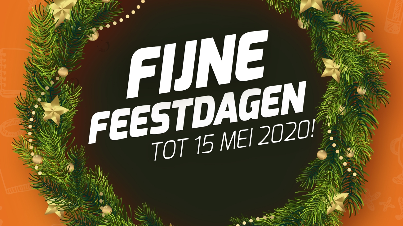 20191224 vrolijke feestdagen