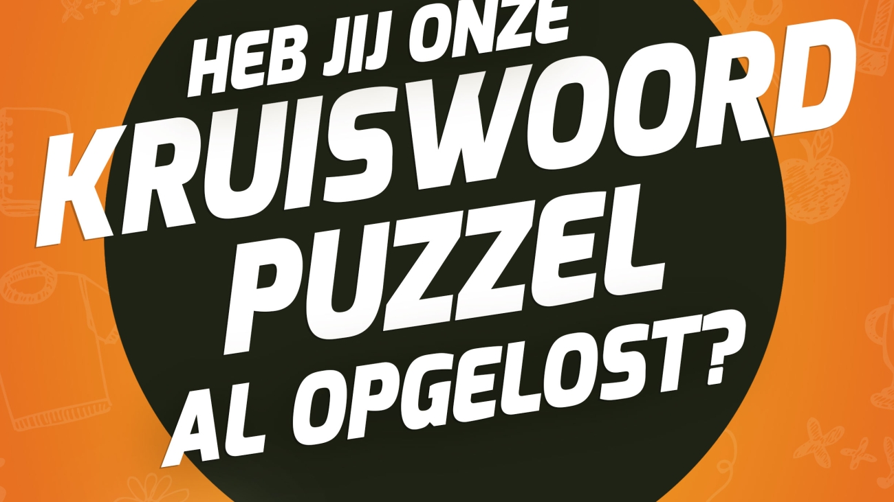 20210823-Kruiswoord