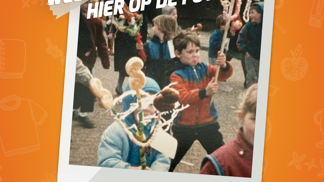 20220325--Voorbeelvraag