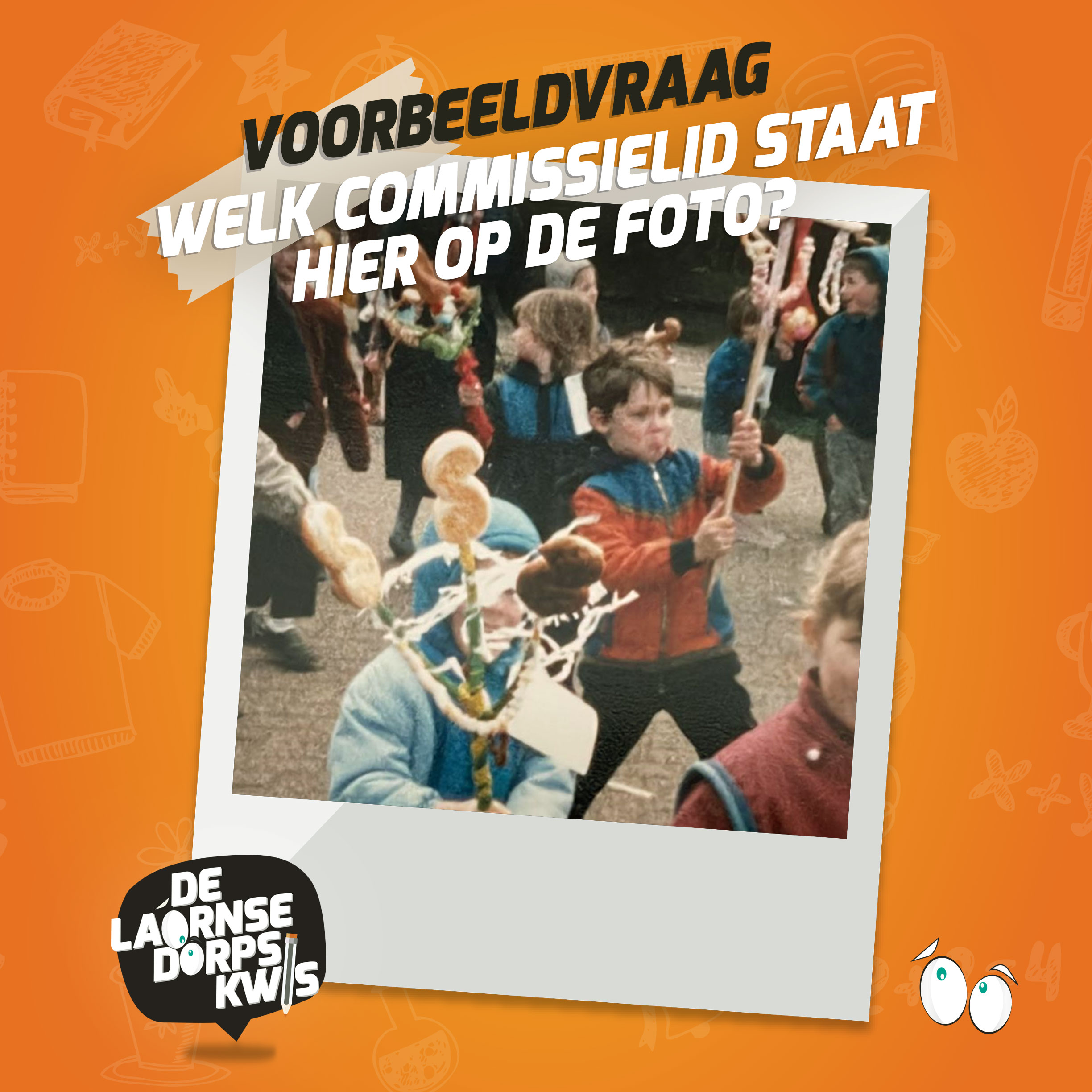 20220325--Voorbeelvraag