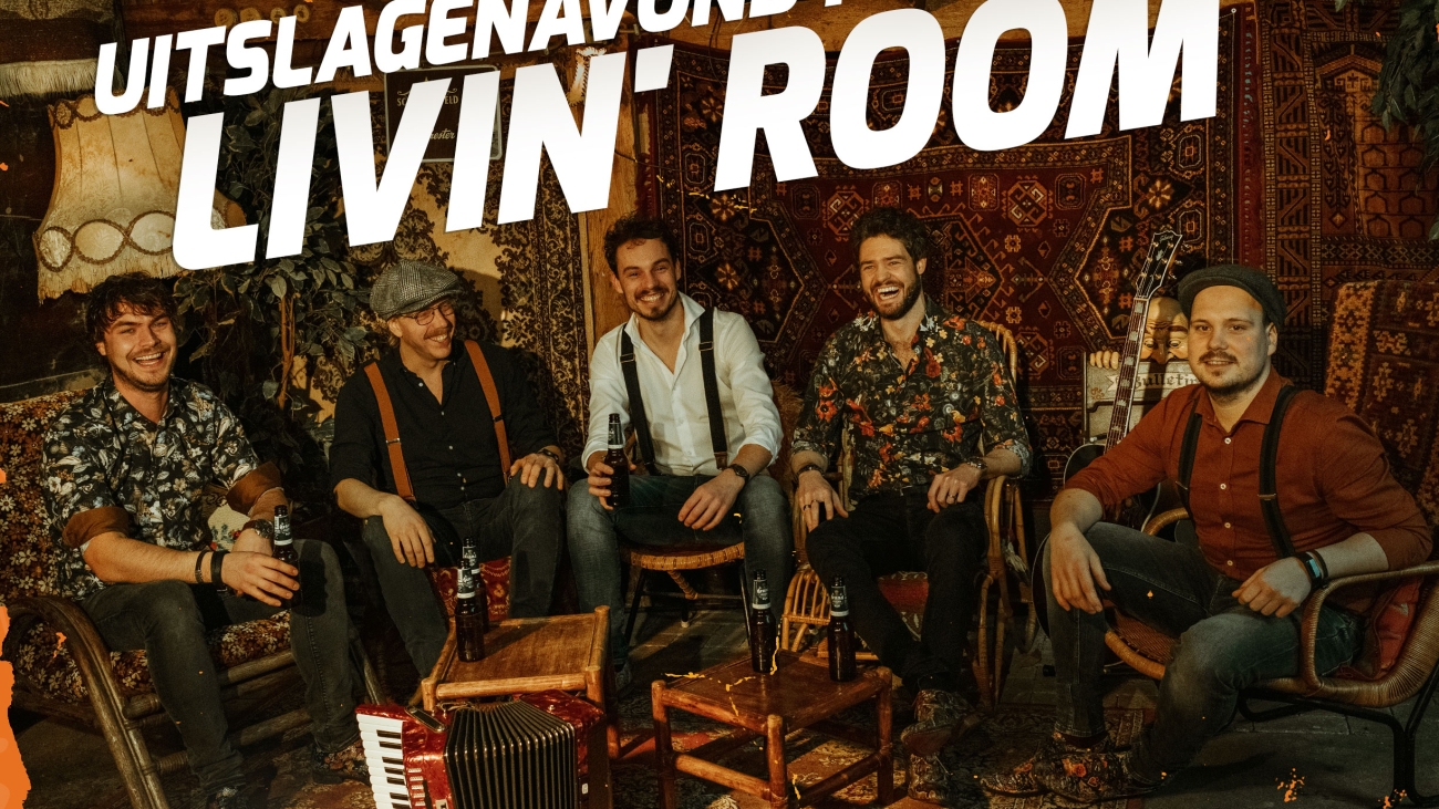 livin-room