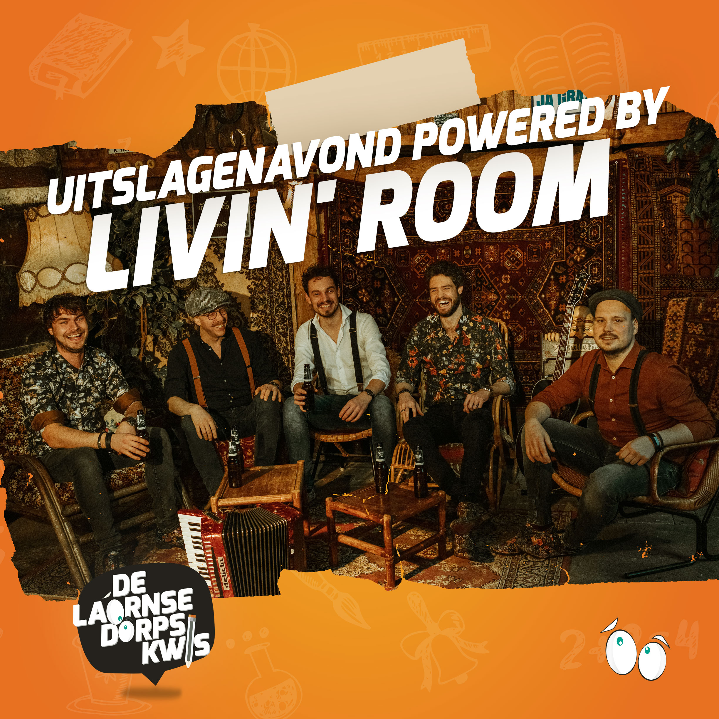 livin-room
