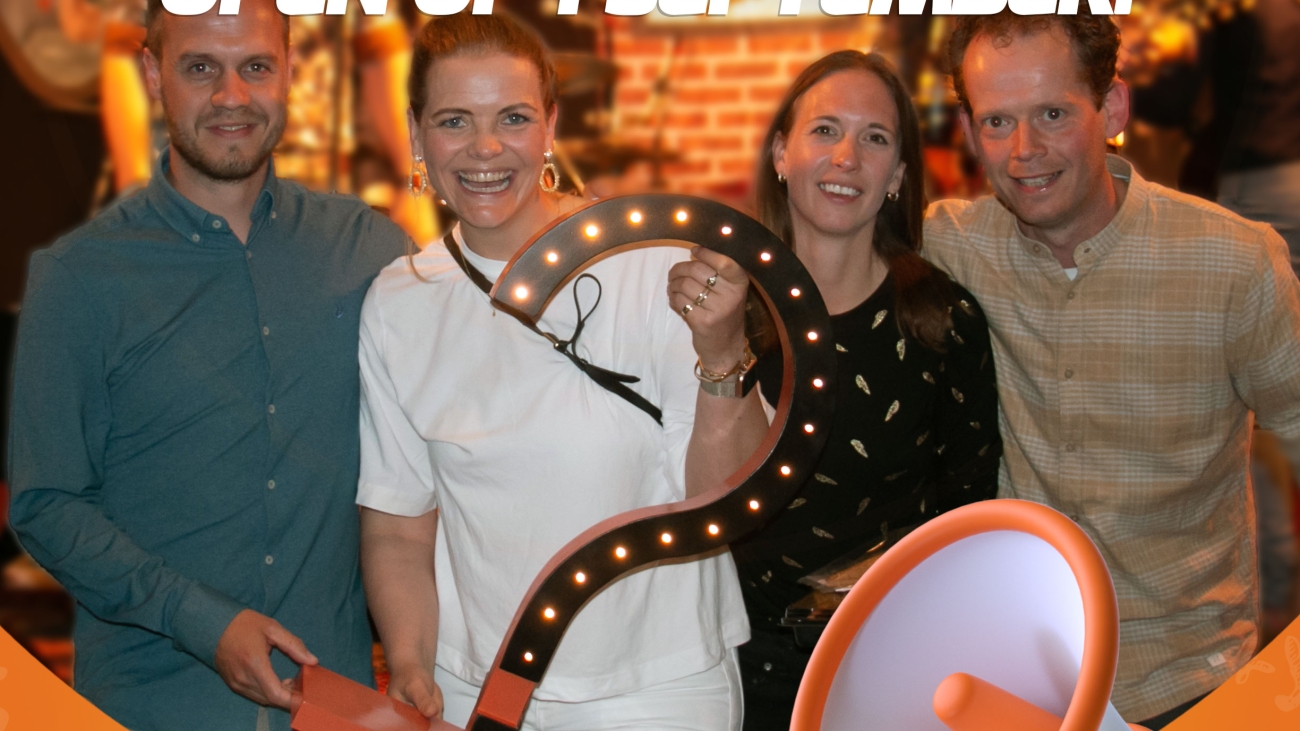 Inschrijving-gaat-open