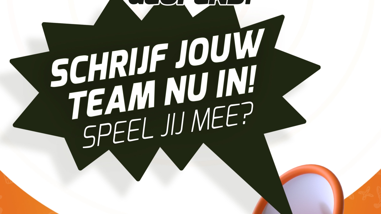 Inschrijving-is-open