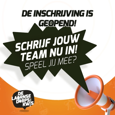 Inschrijving-is-open