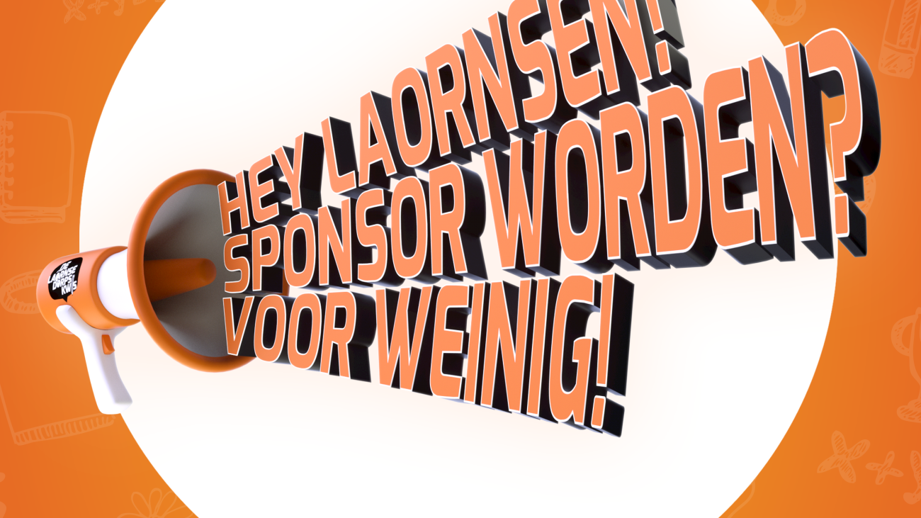 sponsor-worden-2
