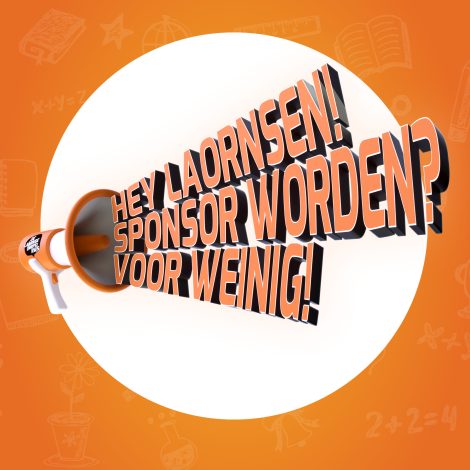 sponsor-worden-2