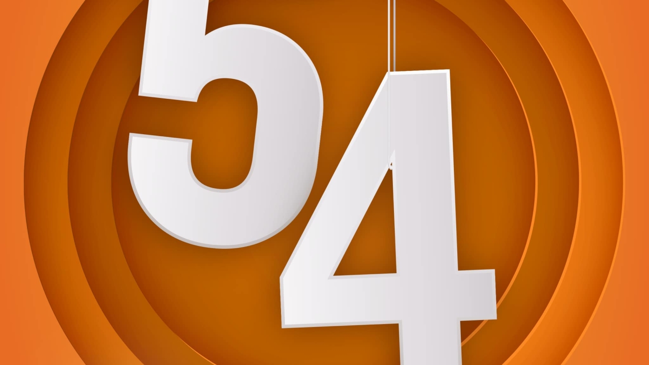 370391465_297000189685287_1087592758125291207_n