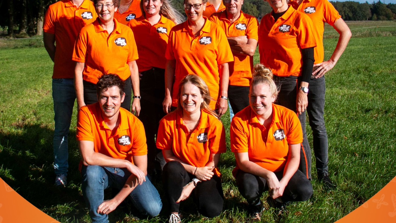 Teamfoto2
