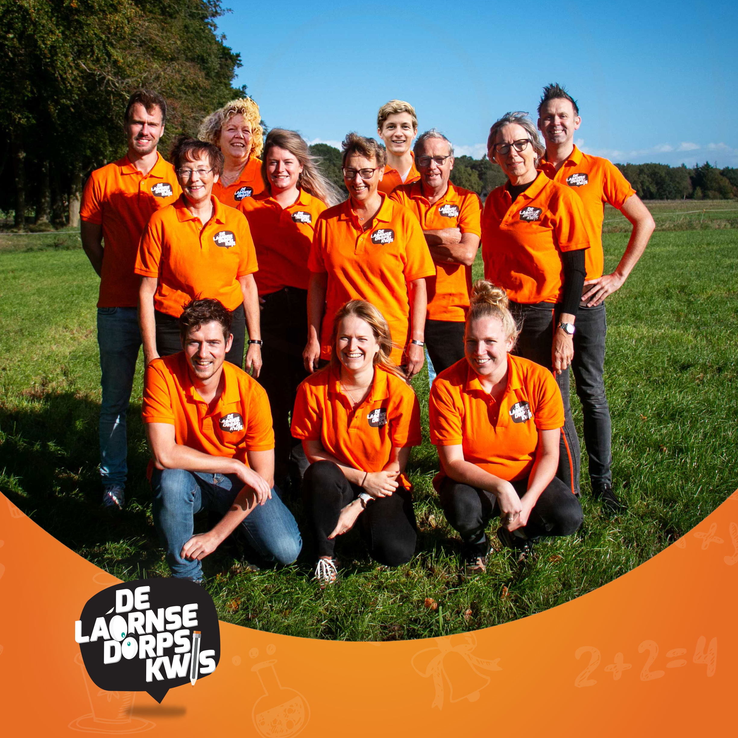 Teamfoto2