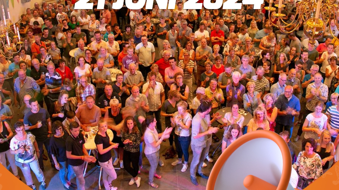 uitslagenavond-veranderd