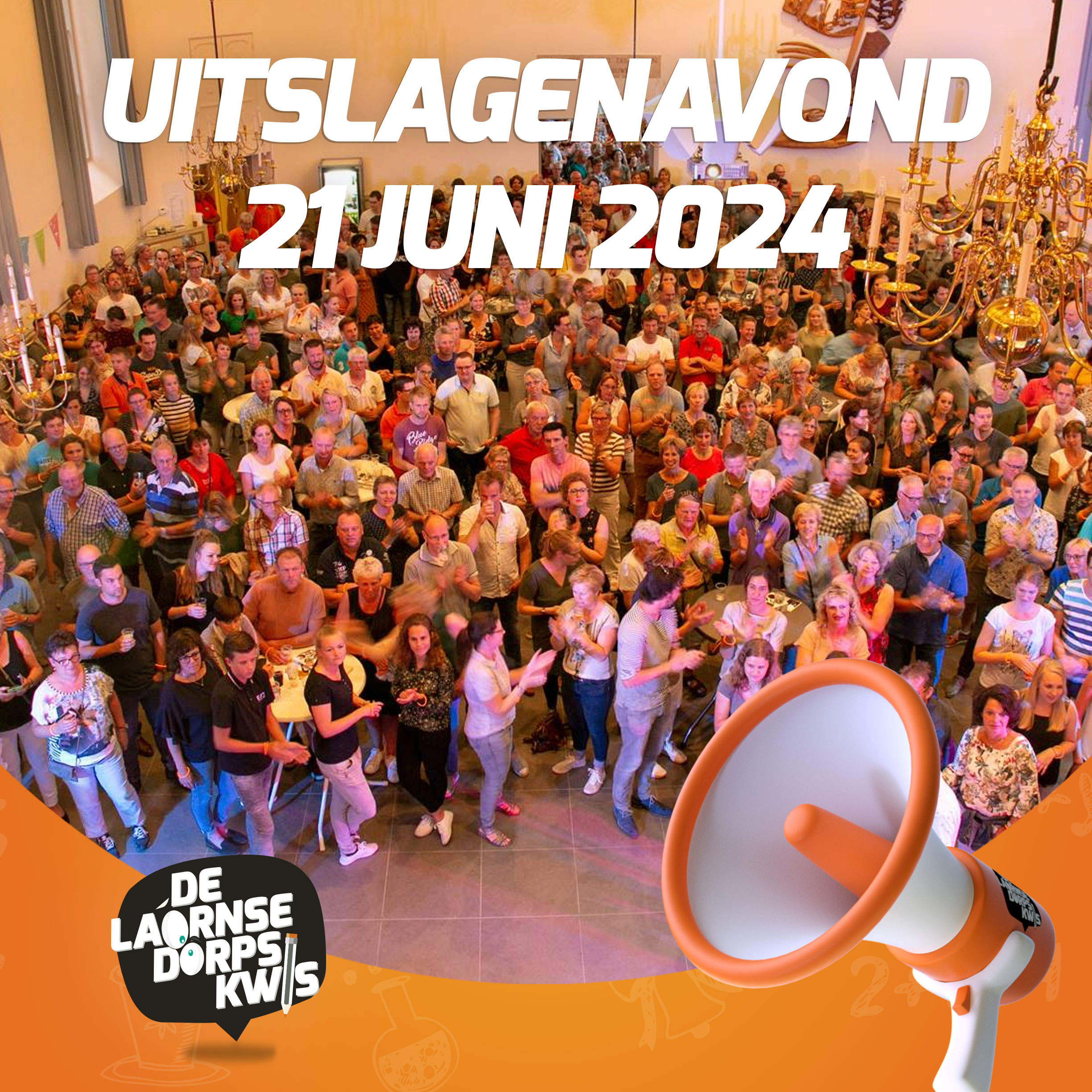 uitslagenavond-veranderd