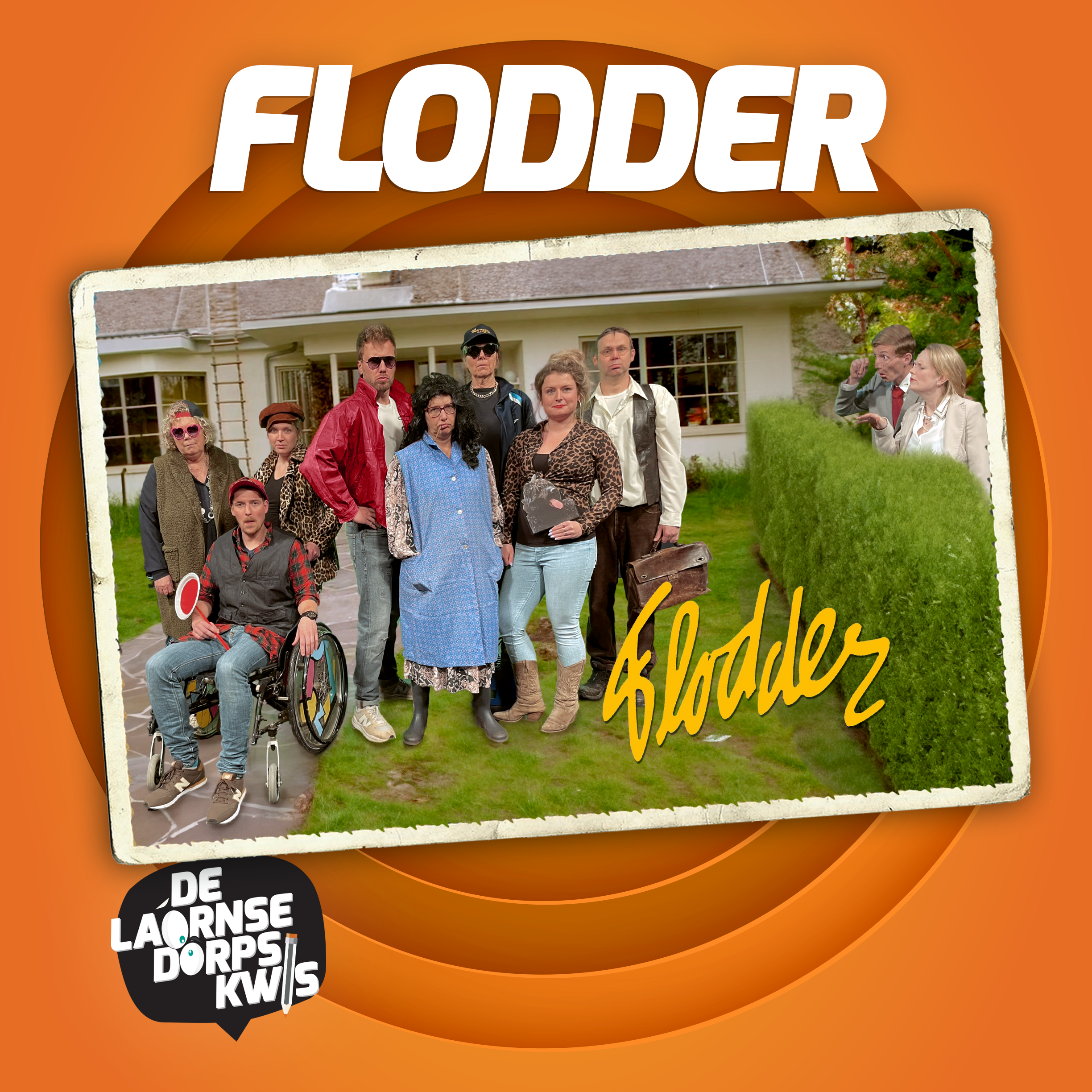 !-Flodder