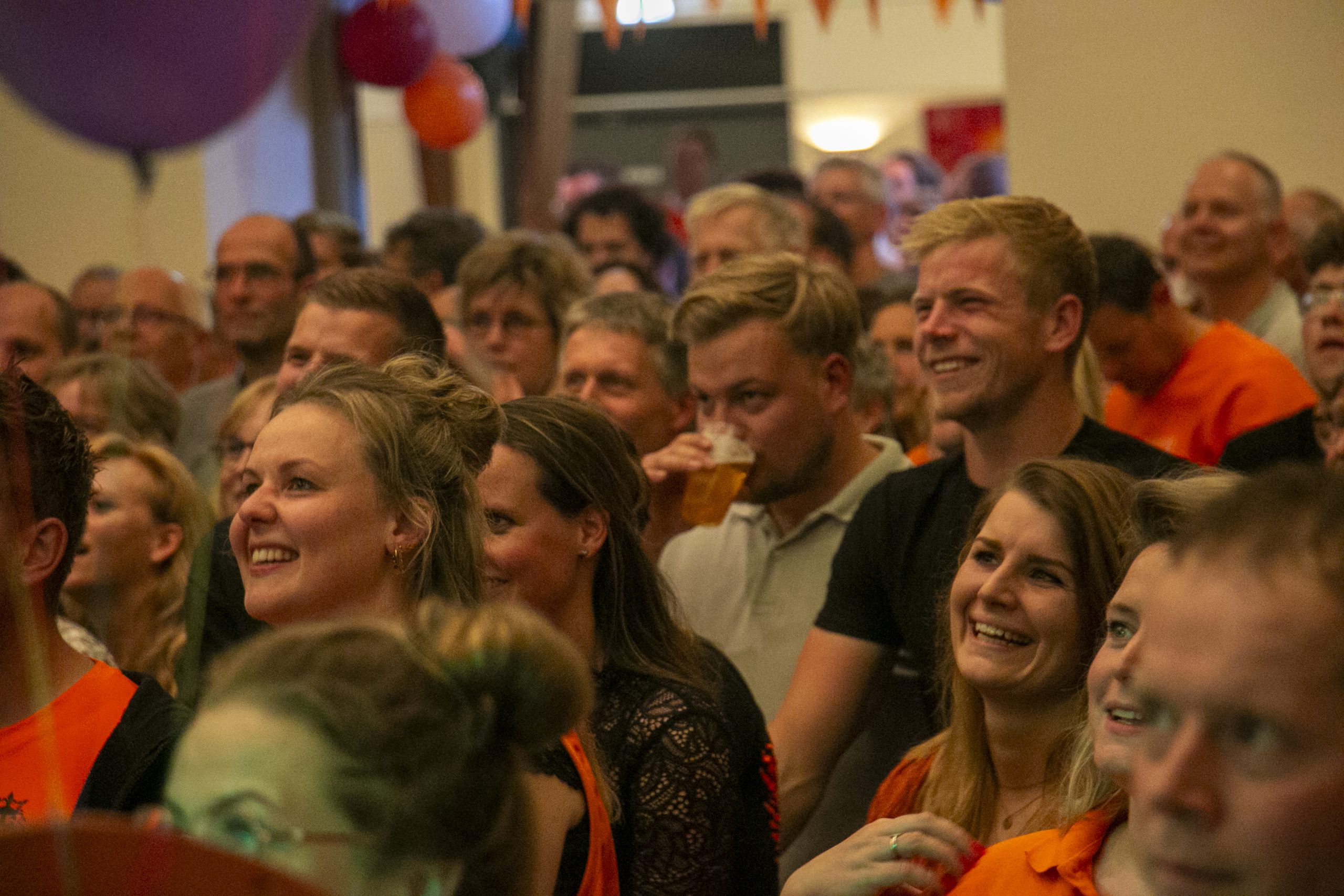 Uitslagenavond 2024 (4)