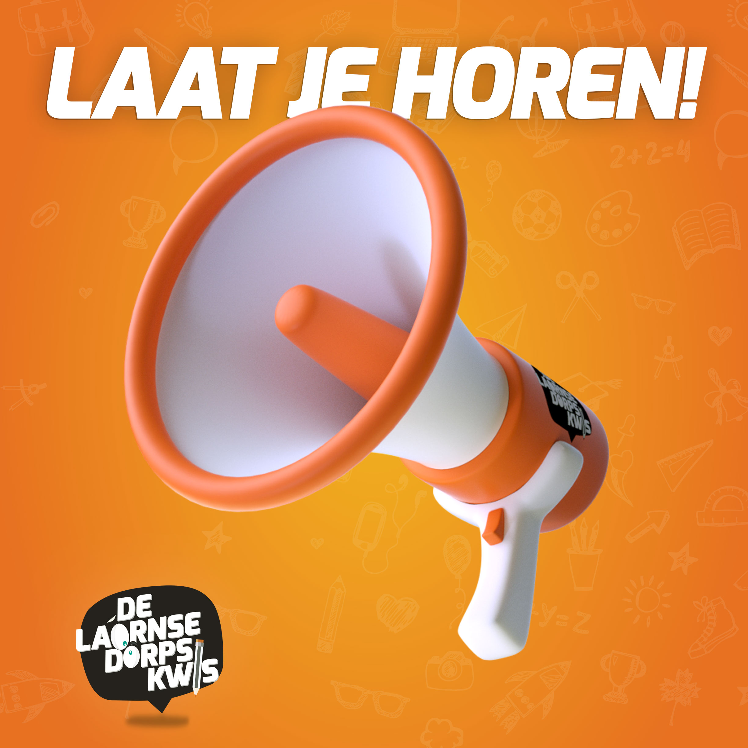 Sponsor-Worden-2