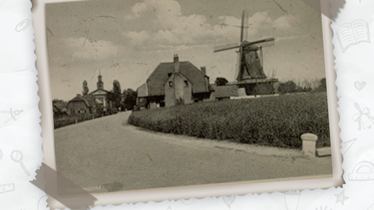 molen-gebouwd-en-afgebroken