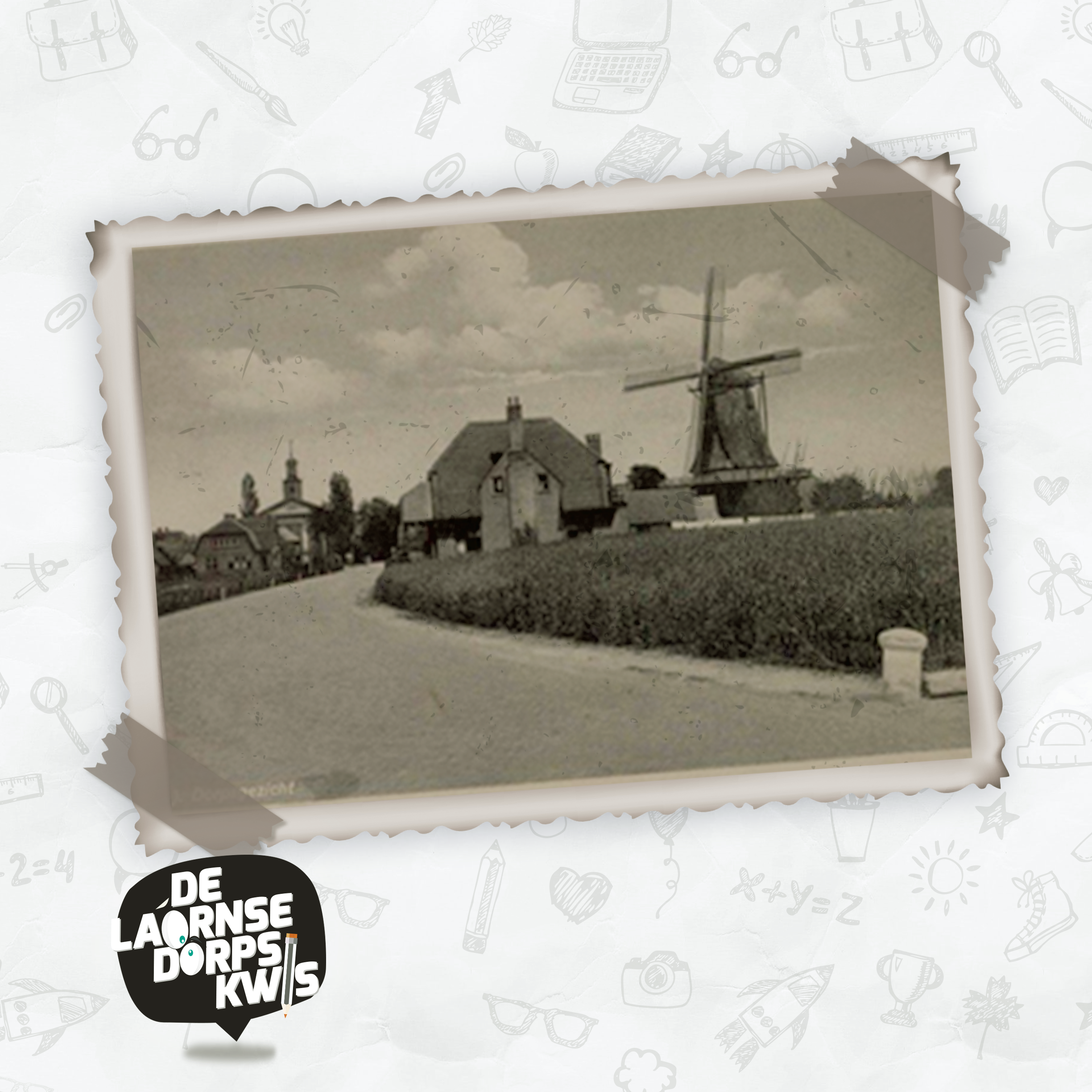 molen-gebouwd-en-afgebroken