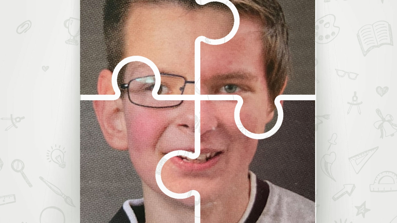 voorbeeldvraag-4
