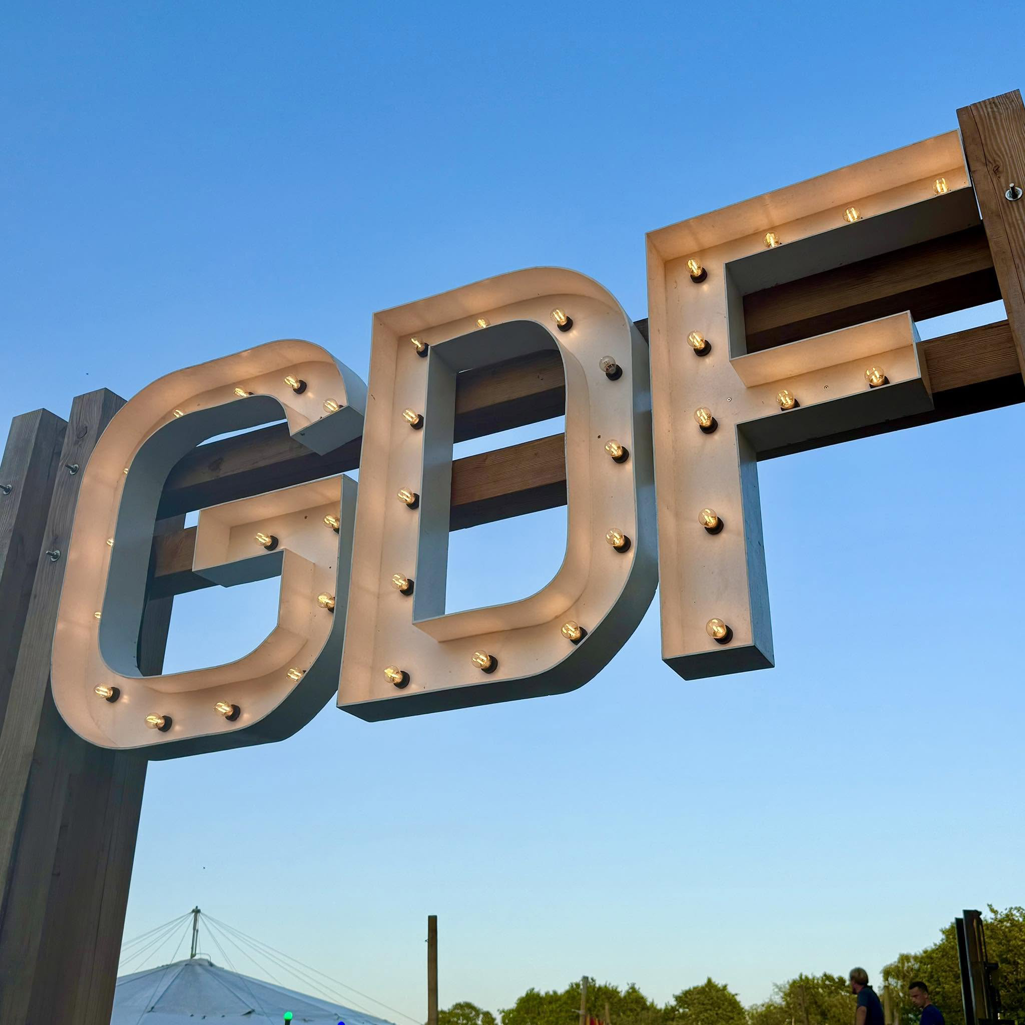 GDFestival2